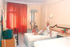 Grand Sozbir Hotel 